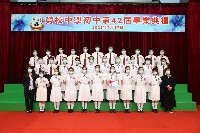 Thumbs/tn_IMG_8586 2.jpg